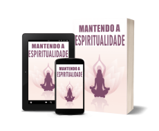 mantendo a espiritualidade5a - midias 3D