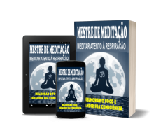 mestre de meditação4a - midias 3D