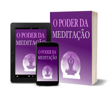 o poder da meditação - midias 3D 640x650